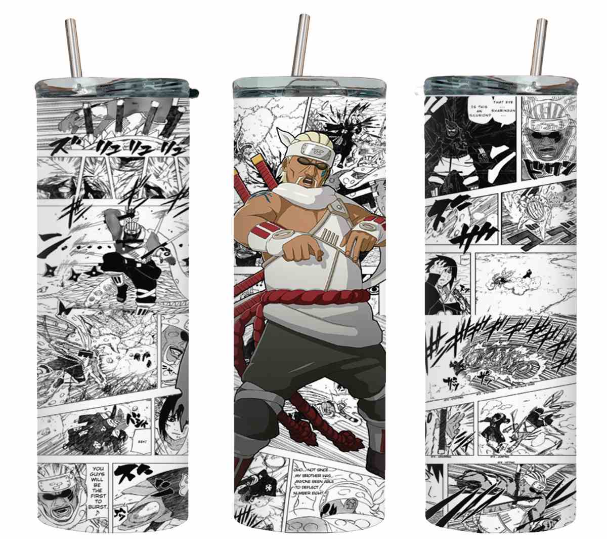 Killer Bee-7701